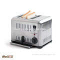 Commercial Electric Toaster Bread Toaster